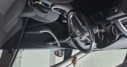 Prodajem Astru caravan CDTI, 2012 g, 160.484 km