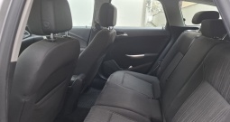 Prodajem Astru caravan CDTI, 2012 g, 160.484 km