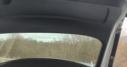 Škoda octavia 2.0 tdi