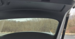 Škoda octavia 2.0 tdi