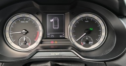 Škoda octavia 2.0 tdi