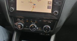 Škoda octavia 2.0 tdi