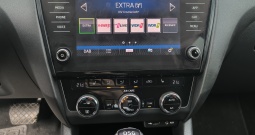 Škoda octavia 2.0 tdi