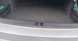 Škoda octavia 2.0 tdi