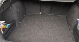 Škoda octavia 2.0 tdi