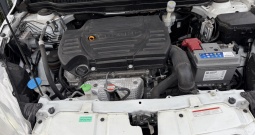 Suzuki SX4 S-cross 2015 god. benzinac, prvi vlasnik, servisna knjižica