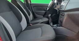 Sandero 1.2 Benzin, 28 000 Km, 1 Vlasnik
