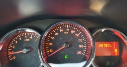 Sandero 1.2 Benzin, 28 000 Km, 1 Vlasnik
