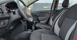 Sandero 1.2 Benzin, 28 000 Km, 1 Vlasnik