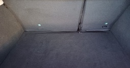 Sandero 1.2 Benzin, 28 000 Km, 1 Vlasnik