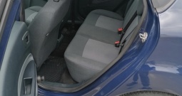 Ford Fiesta 1.6 TDCI 2010 god.