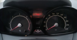 Ford Fiesta 1.6 TDCI 2010 god.