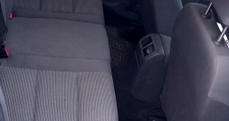 Golf 5 karavan, 2008.g., reg 1 god, 1.9tdi