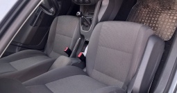 Golf 5 karavan, 2008.g., reg 1 god, 1.9tdi