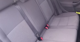 Golf 5 karavan, 2008.g., reg 1 god, 1.9tdi