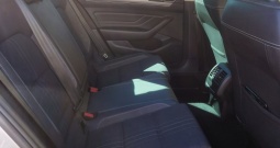 VW Passat Alltrack, X, matrix svjetla, virtual cockpit