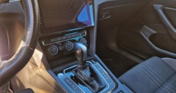 VW Passat Alltrack, X, matrix svjetla, virtual cockpit
