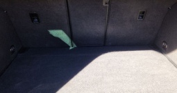 VW Passat Alltrack, X, matrix svjetla, virtual cockpit