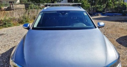 VW Passat Alltrack, X, matrix svjetla, virtual cockpit