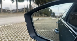 Škoda Superb 2,0 TDI Sportline, Extra stanje