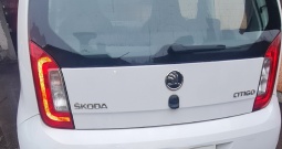 Hitno u super stanju