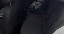 Opel Insignia 2. 0 CDTi, 2014g