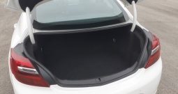 Opel Insignia 2. 0 CDTi, 2014g