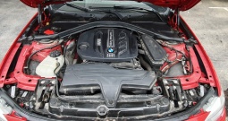 Bmw f31 320d reg. 5/2026 moguća zamjena za mali gradski auto