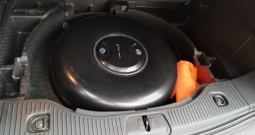 Opel Mokka 1. 4 benzin/plin tvornički sa samo 105000 kilometara