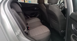 Opel Mokka 1. 4 benzin/plin tvornički sa samo 105000 kilometara