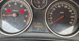 Opel Astra GTC, 1.6 prodajem