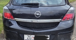 Opel Astra GTC, 1.6 prodajem