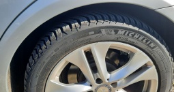 Prodaje se Mercedes E klasa