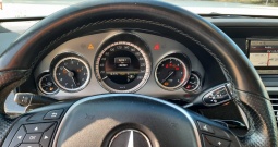 Prodaje se Mercedes E klasa