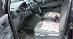 Prodaje se ford c-max 1.6 tdci 2005. godina.