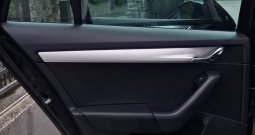 Škoda Octavia combi 1.6 TDi DSG Top stanje