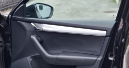 Škoda Octavia combi 1.6 TDi DSG Top stanje