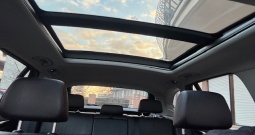 Prodajem BMW X1 xDrive 25d automatik