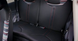 Citroën C1 1,0 SX 2012 godina.Klima,Vlasnica