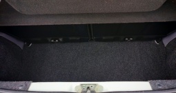 Citroën C1 1,0 SX 2012 godina.Klima,Vlasnica