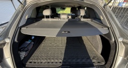 MB GLC 220d 4 Matic, 68.000 km, 2021 g.