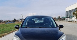 Mazda 2, 1.6 DE, Diesel, 2009