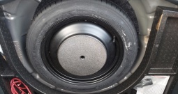 Ford C-max 1.0 GTDI ecoboost