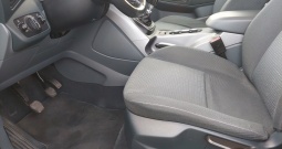 Ford C-max 1.0 GTDI ecoboost