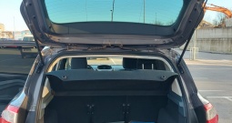 Ford C-max 1.0 GTDI ecoboost