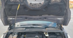 Ford C-max 1.0 GTDI ecoboost