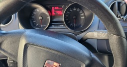 Seat Ibiza 1.2 benzin