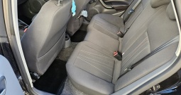 Seat Ibiza 1.2 benzin