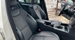 Mercedes C 220 CDI