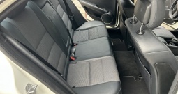 Mercedes C 220 CDI